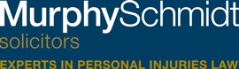 MurphySchmidt Solicitors