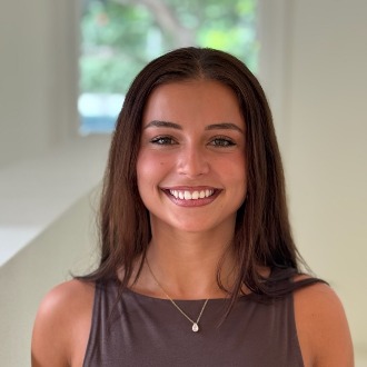 Kiana  Bugeja