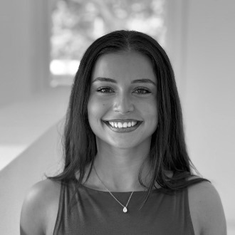 Kiana  Bugeja