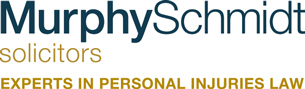MurphySchmidt Solicitors - Experts in Personal Injuries Law