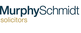 MurphySchmidt Solicitors 