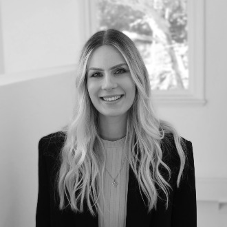 Jessica Randell